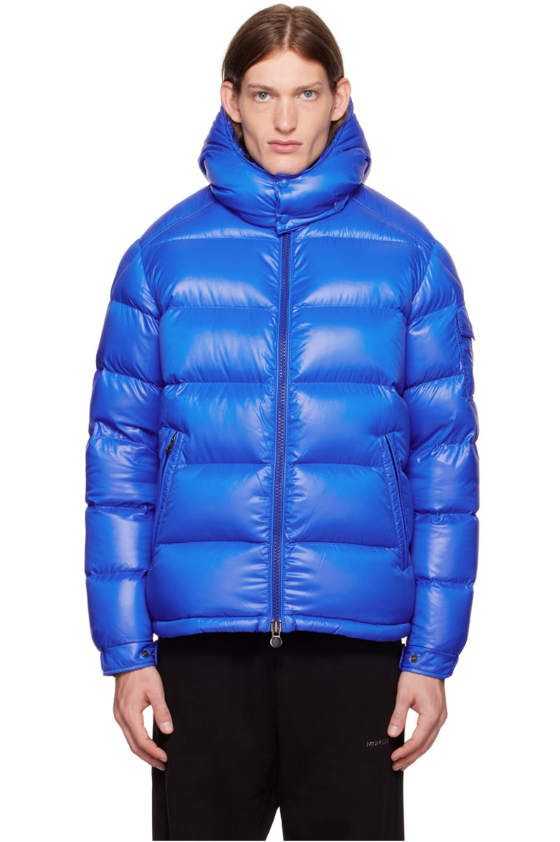 Moncler Maya Jacket