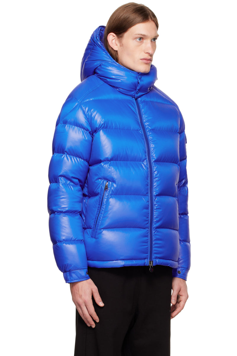 Moncler Maya Jacket