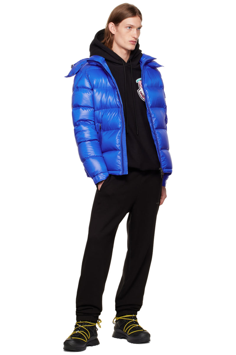 Moncler Maya Jacket