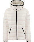 Moncler Maya Jacket