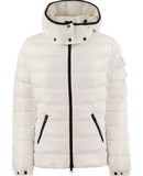 Moncler Maya Jacket