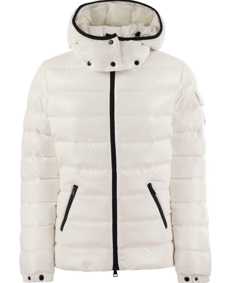Moncler Maya Jacket