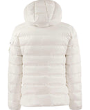 Moncler Maya Jacket