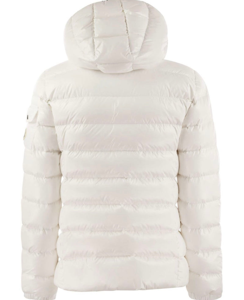 Moncler Maya Jacket