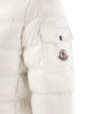 Moncler Maya Jacket