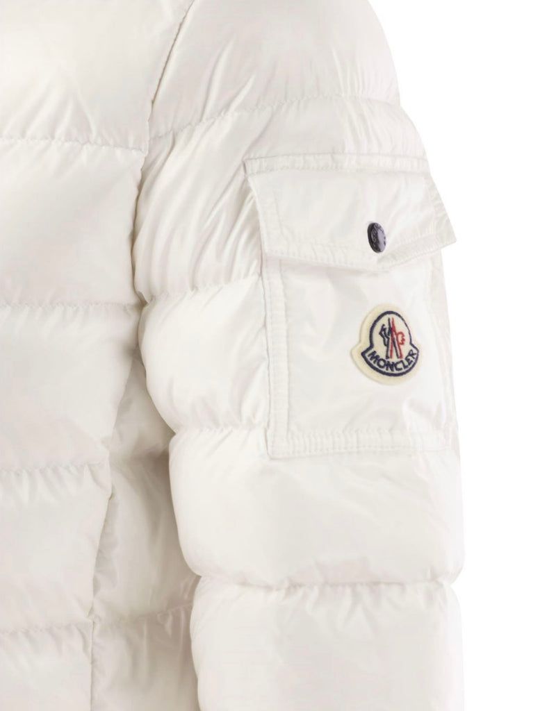 Moncler Maya Jacket