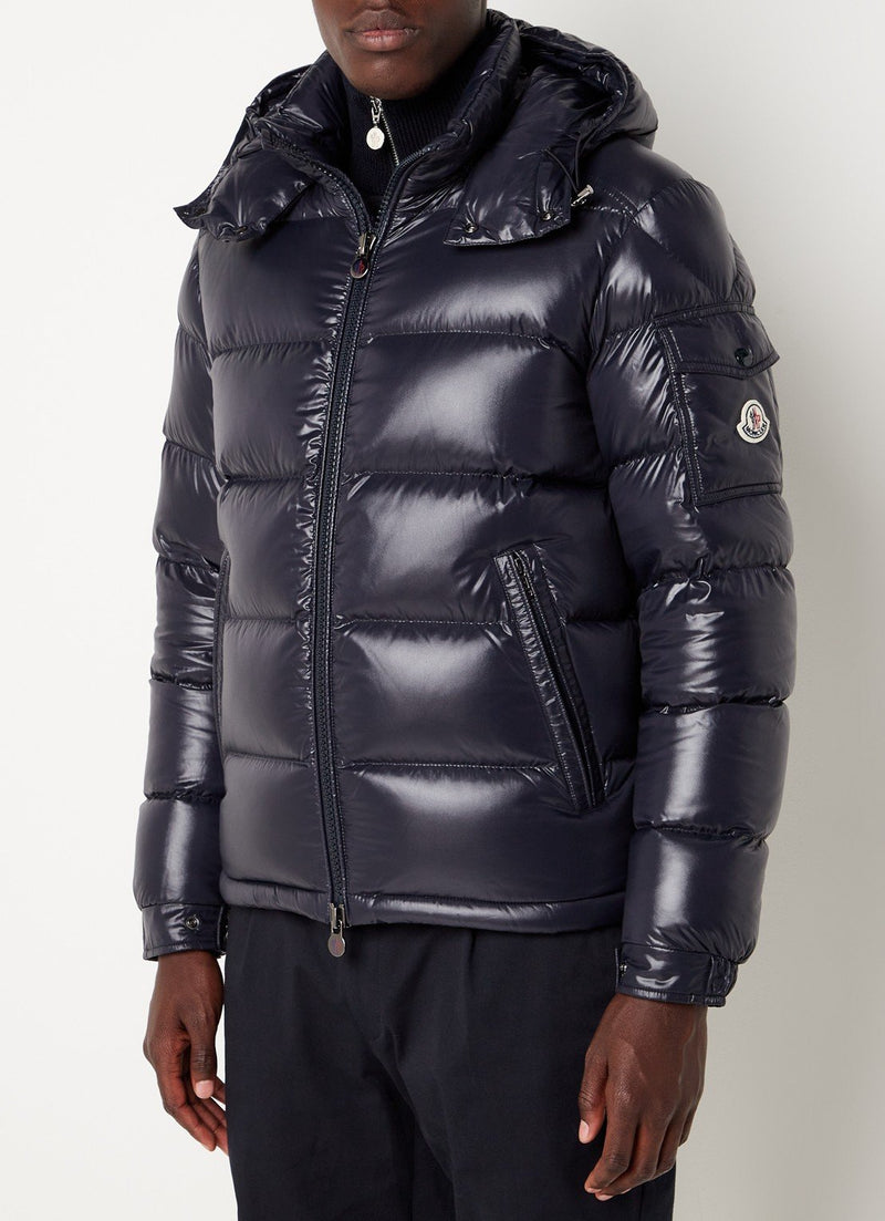 Moncler Maya Jacket