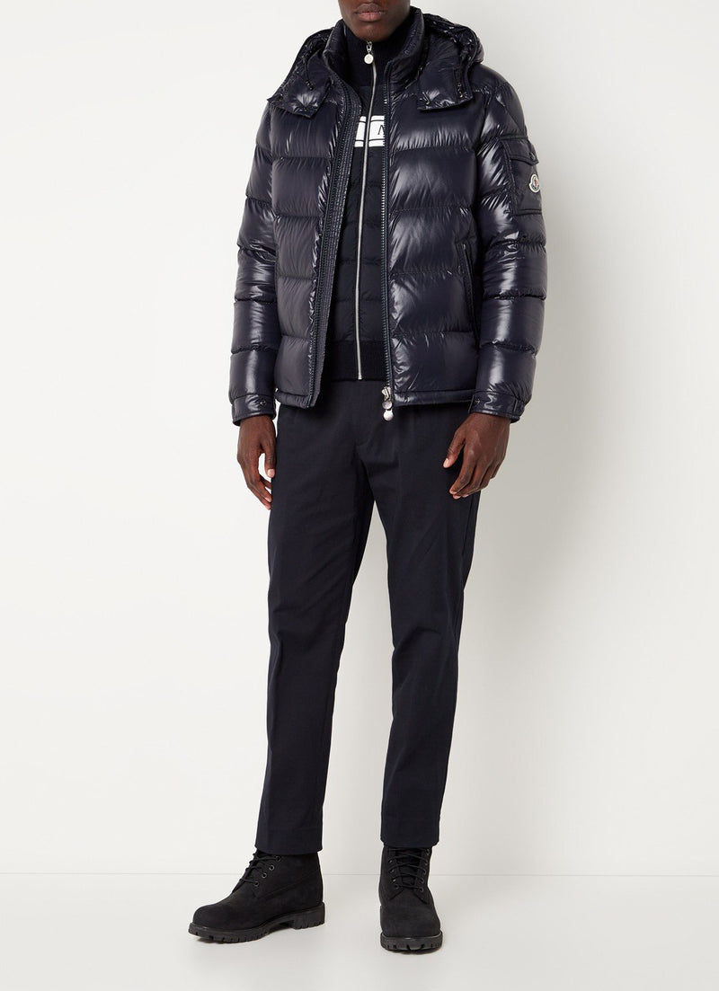 Moncler Maya Jacket