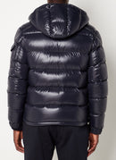 Moncler Maya Jacket