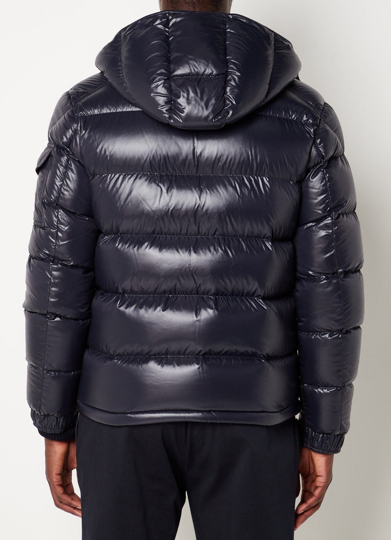 Moncler Maya Jacket