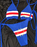 Bikini Cabo Verde By Elo