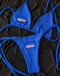 Bikini Cabo Verde By Elo