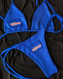 Bikini Cabo Verde By Elo