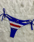 Bikini Cabo Verde