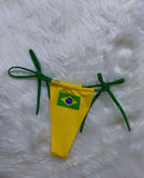 Bikini Brasil
