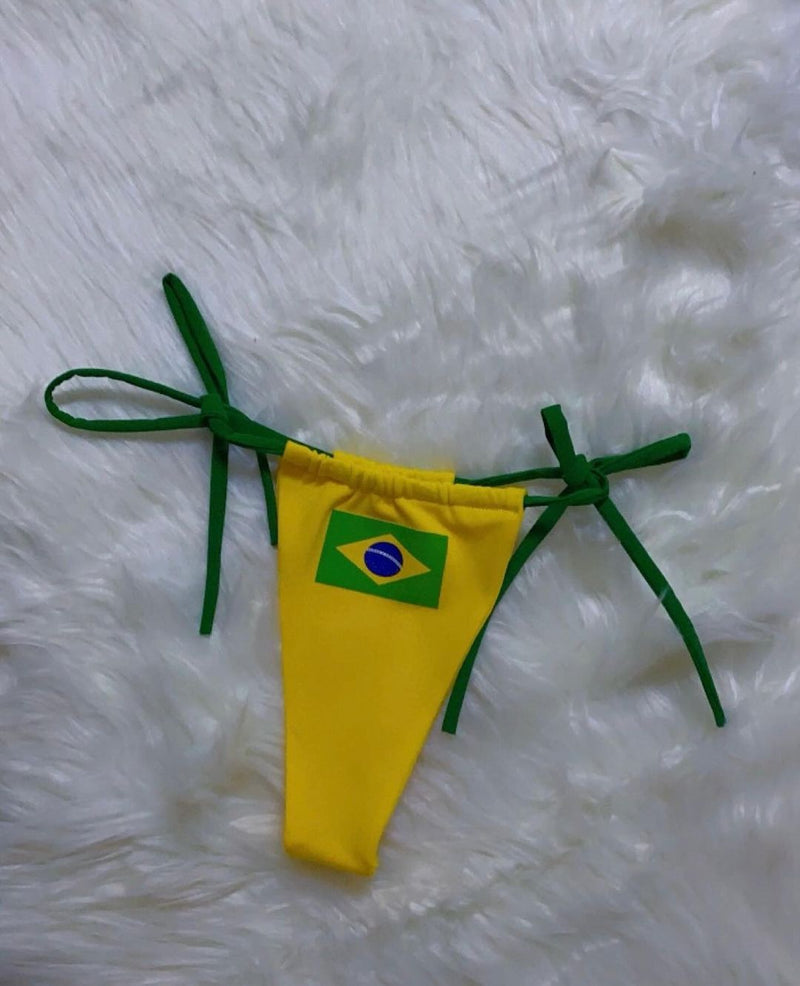Bikini Brasil