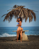 Bikini Cabo Verde