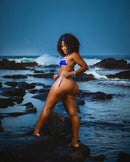 Bikini Cabo Verde Completo