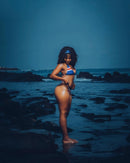 Bikini Cabo Verde