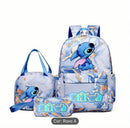 Backpack Set