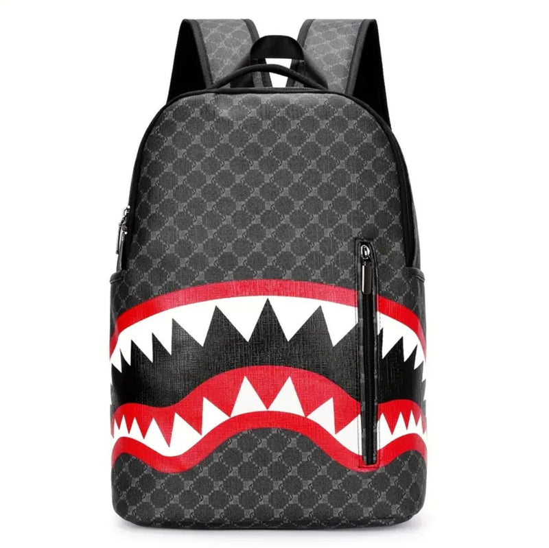 Mochila