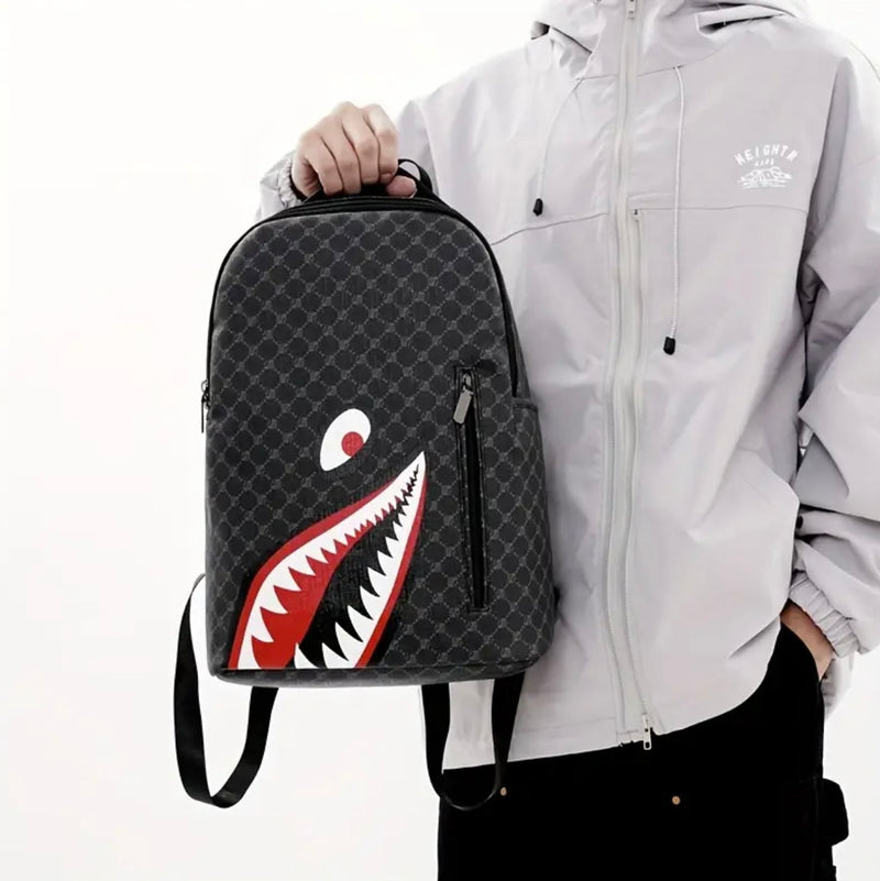 Mochila