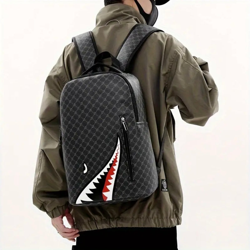 Mochila
