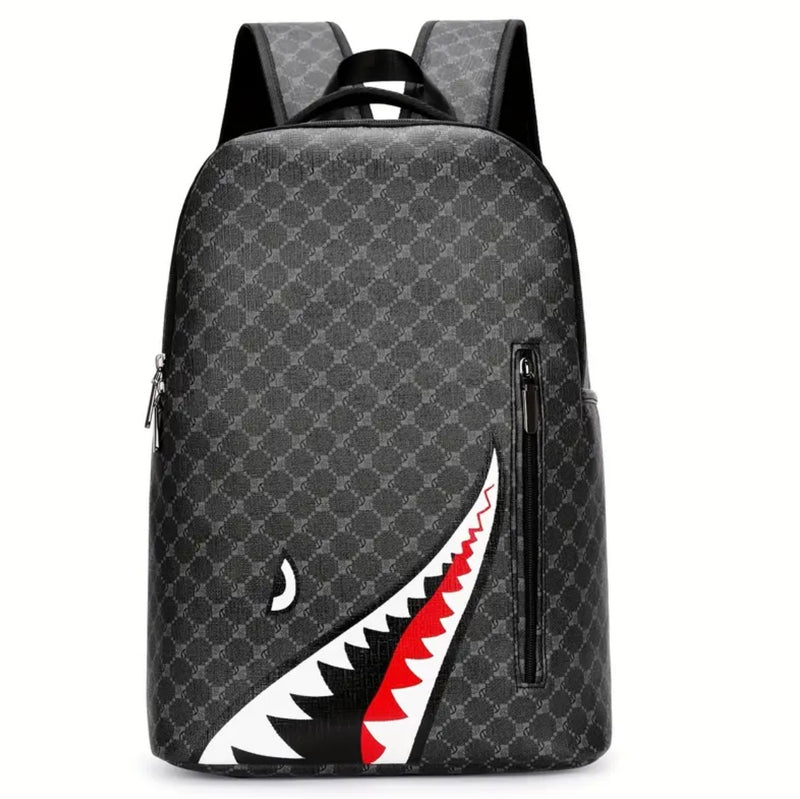 Mochila