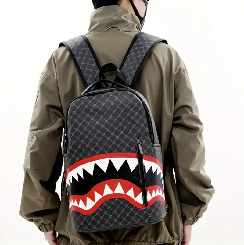 Mochila