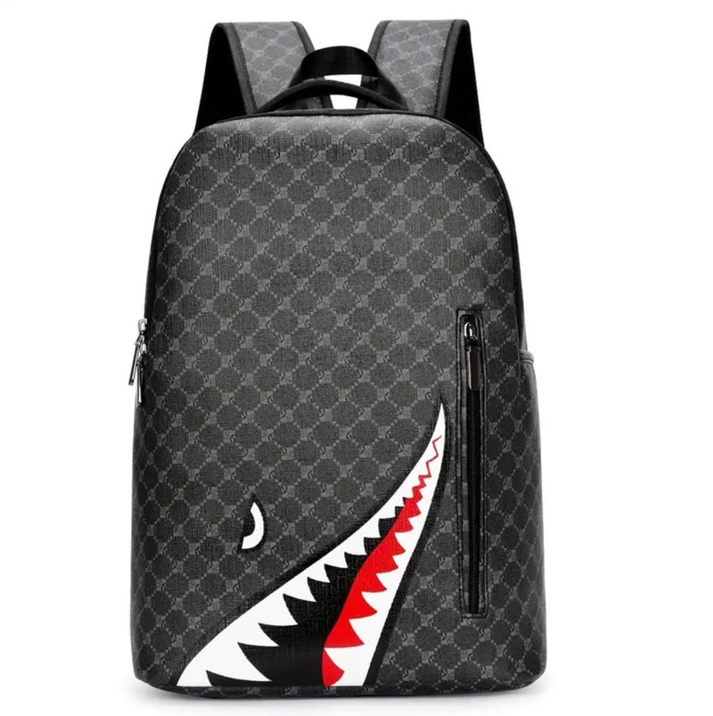 Mochila