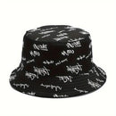 Chapéu Moda Hip Hop