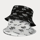 Chapéu Moda Hip Hop