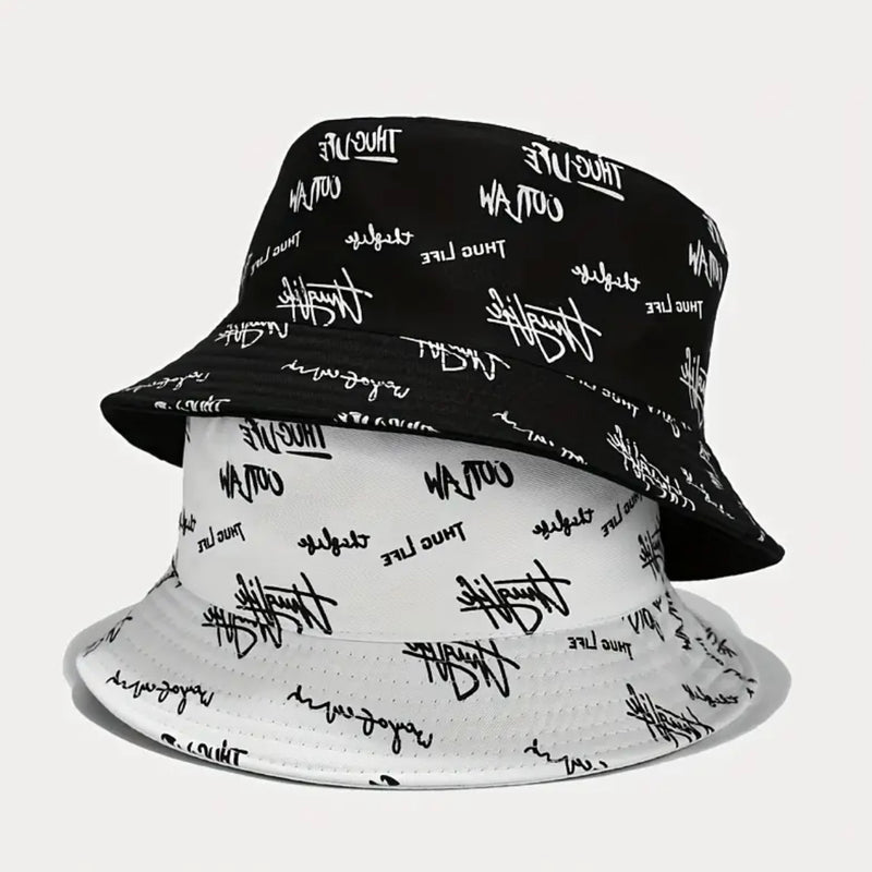 Chapéu Moda Hip Hop
