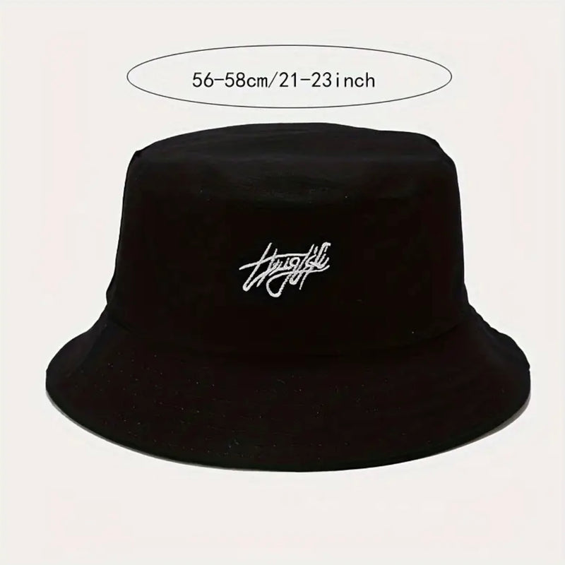 Chapéu Moda Hip Hop