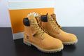 Timberland 6" Premium Boot