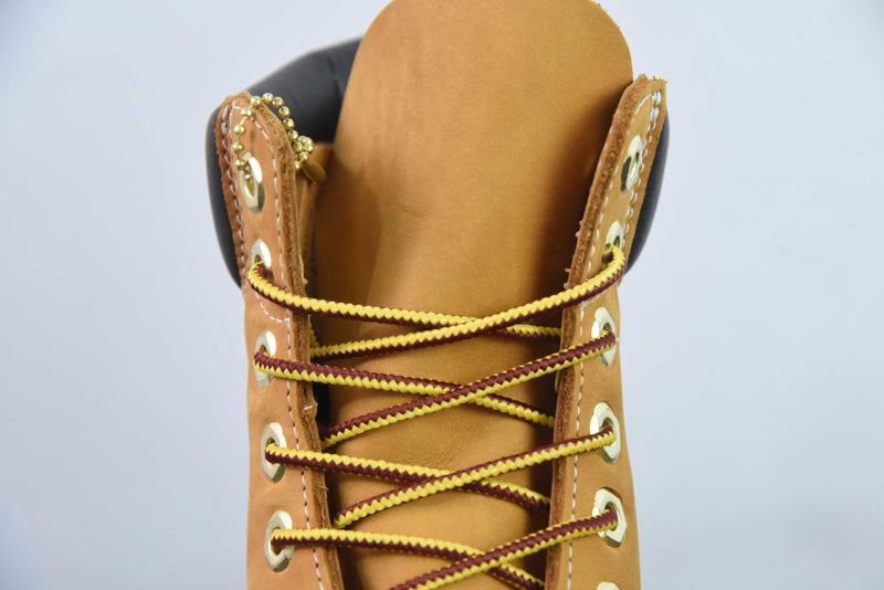 Timberland 6" Premium Boot