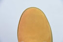 Timberland 6" Premium Boot