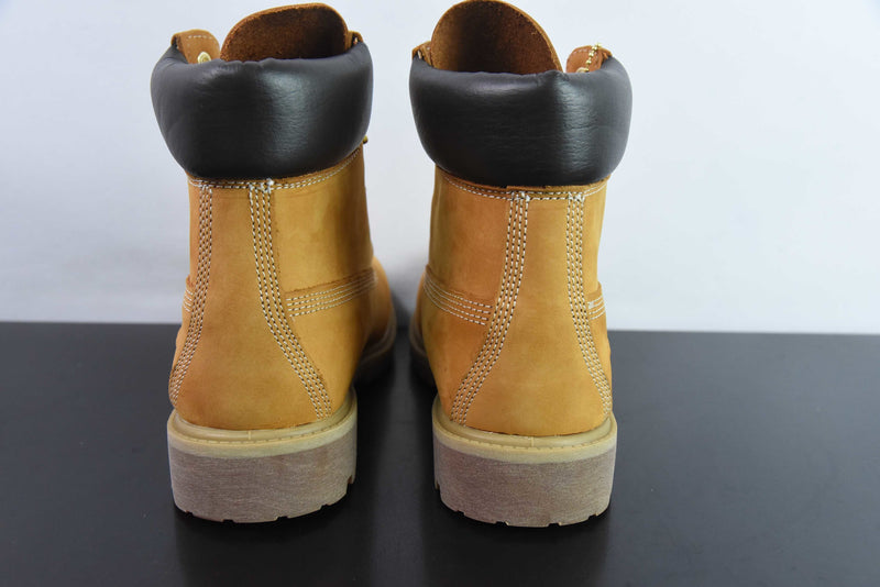 Timberland 6" Premium Boot