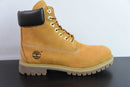 Timberland 6" Premium Boot