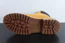 Timberland 6" Premium Boot