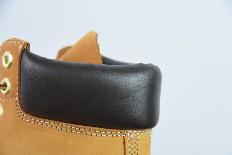 Timberland 6" Premium Boot