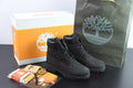 Timberland 6" Premium Boot