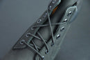 Timberland 6" Premium Boot