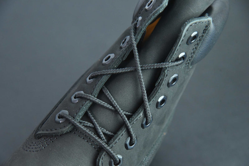 Timberland 6" Premium Boot