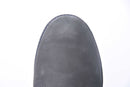 Timberland 6" Premium Boot