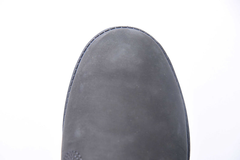 Timberland 6" Premium Boot