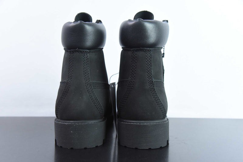 Timberland 6" Premium Boot
