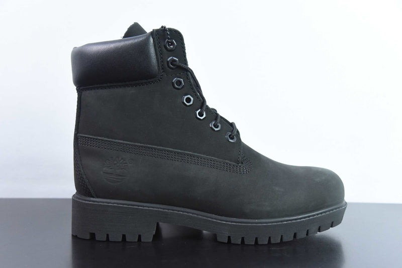 Timberland 6" Premium Boot