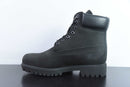 Timberland 6" Premium Boot