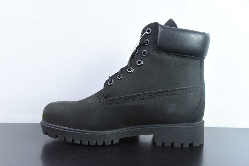Timberland 6" Premium Boot